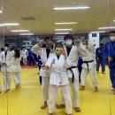 고잔체육관 이미지