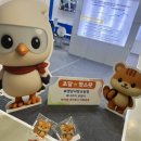 웰메이드 | [2025 경남 조달·우수제품 박람회] 웰메이드콘텐츠 참가후기 2탄!
