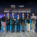 웹코리아 이미지