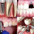 연세온아치과병원 이미지