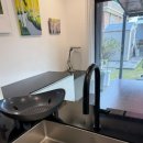 녹동온스테이 이미지