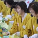 변호사진형구법률사무소