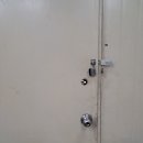 탑솔라(주) 이미지