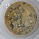 양질추어탕 | 강화 추어탕 포장 후기와 각 효능 5가지