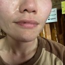 홍천불가마찜질방 이미지