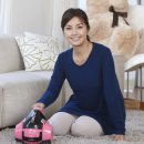 사계절컴퓨터세탁 이미지