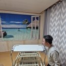 문화의료기 | 군산 전동침대 대여는 신기 의료기 군산점!-(나운동 일반대여 설치 후기)