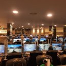 유지트 PC방 전북대점 이미지