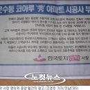 주식회사 세창 이미지