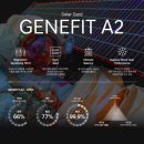제네핏(Genefit) | 제네시스 GV70 | 신차 전용 필름 제네핏 A2 30/13 후기 :: 울산 북구 착한썬팅