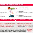 라도카서비스 이미지