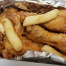 박스오브닭 이미지