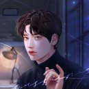 정재패션