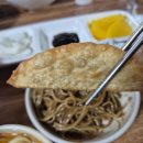 송지면보건지소 이미지