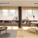 평택뉴비전엘크루 101동 측 | 평택뉴비전엘크루아파트분양권매매물권정리! 12월 13일정리매물