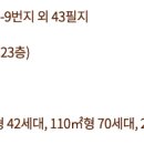 (주)서진이앤씨 이미지