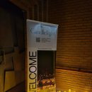 담빛시네콘서트 <지브리 OST 캔들라이트> | 캔들라이트 &lt;히사이시 조 헌정 프로그램&gt; 연주회 후기🎶