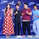 드론 축구 이미지