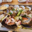 바다슈퍼 이미지