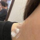 은평우태하피부과의원 | [블챌] 은평우태하피부과의원 방문기