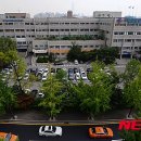 서울의료원 이미지