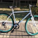 봉동주유소 이미지