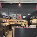 씨유대전관저스타점 | 대전무인태닝 닥터부스터태닝 관저점 24시간 프라이빗 태닝샵