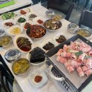 항아리매운탕 이미지