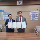 포항 세화고등학교 경북도민일보