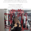 원바디짐 | 재등록 의사 없음⭐️ 미사 카인드짐 내돈내산 5년차 회원의 총상금 200만원 바디챌린지 상금 포기 후기