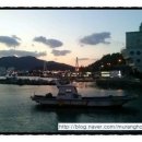 남해안크루즈관광주식회사 이미지