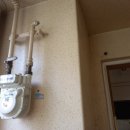 서광가스 이미지