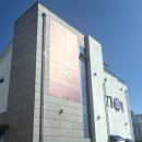 언하공단로2 이미지