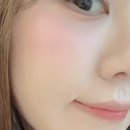 데파인유 | 내돈내산 다이소 화장품 후기✨더랩바이블랑두 프렙부터 정샘물 파데까지 솔직리뷰