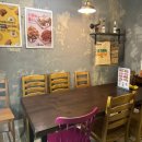 김순례순살치킨속초교동점 이미지