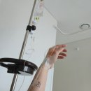 해물의제왕 | 인천 아인병원 5박 6일 제왕절개 출산 후기 + 근처 찐맛집 3곳