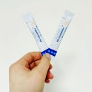 이엠라이프 | 먹는 EM 프로바이오틱스 유산균 추천 닥터스 프로바이오틱스 이엠