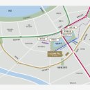 테라스힐빌딩 이미지