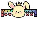 아이편한소아치과의원 이미지