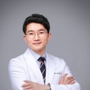 배곧한방병원 이미지