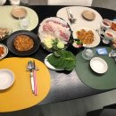 털보축산 이미지