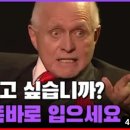 도하이 이미지
