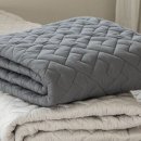 연세수치과의원 이미지