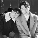 꽁냥꽁냥 이미지