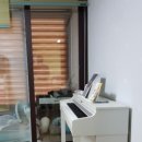 영창상회 이미지