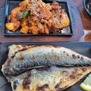 대야제3농장 이미지