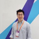 제시엘리스 주식회사 이미지