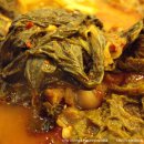 참맛감자탕 이미지