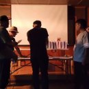 금계뜰마을 이미지