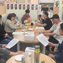 동주목장 이미지